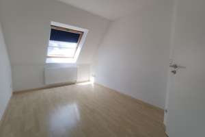 +++ Nachmieter gesucht! 4 Zimmer Maisonette Wohnung mit Balkon und Stellplatz +++ – Schlachthofstraße 17, 8058 Pölbitz, Zwickau – Vorschaubild 19
