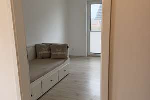 Gepflegtes 4-Zimmer Einfamilienhaus Bungalow in Bad Pyrmont-Hagen – Bürgermeister-Hausmann-Straße 9, 31812 Bad Pyrmont – Vorschaubild 13