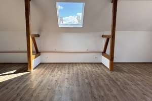 Moderne und offene 3,5-Raum-Wohnung mit und großem Balkon in Kehl-Auenheim (116 m2) – Die vollständige Adresse der Immobilie erhältst du vom Anbieter., 77694 Kehl – Vorschaubild 4