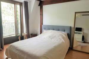 Schöne 3-ZW (Maisonette) in Karlsruhe-Oststadt – Veilchenstraße ., 76131 Oststadt, Karlsruhe – Vorschaubild 5
