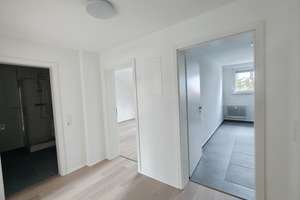 Moderne, kernsanierte 2-Zimmer-Wohnung – Belfortstraße 53a, 68199 Neckarau, Mannheim – Vorschaubild 14