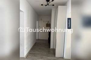 Tauschwohnung: 3-Zimmer-Wohnung in Berlin Friedrichshain-Kreuzberg, 73 m² – Die vollständige Adresse der Immobilie erhältst du vom Anbieter., 10969 Kreuzberg, Berlin – Vorschaubild 3