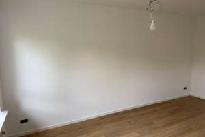 3-Zimmerwohnung - Erstbezug nach Kernsanierung – Die vollständige Adresse der Immobilie erhältst du vom Anbieter., 76131 Rintheim, Karlsruhe – Vorschaubild 20