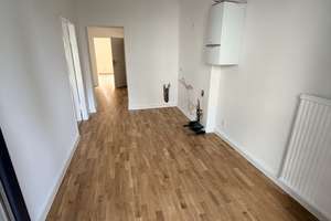 Erstbezug nach Sanierung – Moderne 2-Zimmer-Wohnung in Top-Lage von Düsseldorf-Derendorf – Sommersstrasse 20, 40476 Derendorf, Düsseldorf – Vorschaubild 6