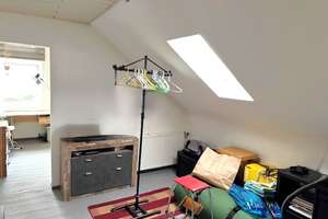 - Wohnhaus mit Südlage-Garten und Garage in LOBBERICH - – Die vollständige Adresse der Immobilie erhältst du vom Anbieter., 41334 Nettetal – Vorschaubild 24