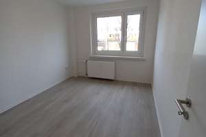 Erdgeschoß -3 Zimmer mit Balkon - Bad mit Dusche – Schmiedeberger Str. 7, 1277 Tolkewitz/Seidnitz-Nord, Dresden – Vorschaubild 9