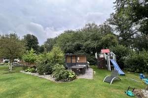 Property thumbnail 74