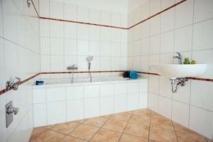 Klein & Fein! Ruhig gelegene 1-Zimmer-Wohnung – Stolzestraße  9a, 39108 Stadtfeld Ost, Magdeburg – Vorschaubild 9