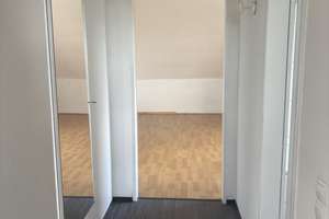Moderne 3-Zimmer-Wohnung in attraktiver Innenstadtlage – Die vollständige Adresse der Immobilie erhältst du vom Anbieter., 47229 Friemersheim, Duisburg – Vorschaubild 9
