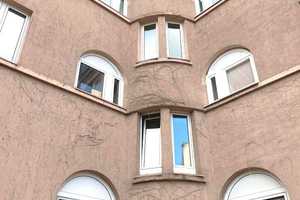 Ihr neues Zuhause mit Wohlfühlfaktor – Lichtdurchflutete 2-Zimmer-Wohnung in Düsseldorf-Reisholz – Düsseldorf – Vorschaubild 2