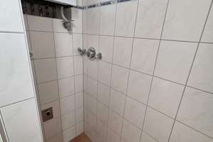Renovierte und helle 2- Zi.-Altbauwhg. in bester Nodendlage – Die vollständige Adresse der Immobilie erhältst du vom Anbieter., 60318 Nordend-West, Frankfurt am Main – Vorschaubild 7