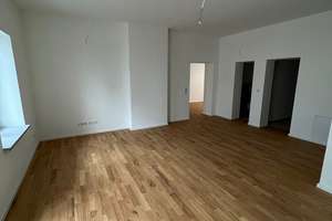 3-Zimmer-Wohnung mit EBK und Terrassen in Darmstadt-Innenstadt – Neckarstraße 24a, 64283 Mitte, Darmstadt – Vorschaubild 3