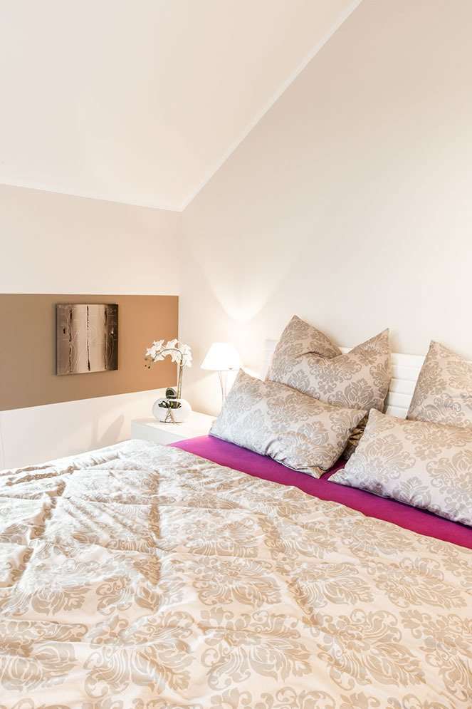 Immobilie in Nünschweiler - Klassischer Stil und individuelle Möglichkeiten!!! Mit Baugrundstück!!! - Bild 0