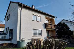 Liebevoll gepflegtes Einfamilienhaus mit großem Grundstück – Regensburg (Kreis) – Vorschaubild 2