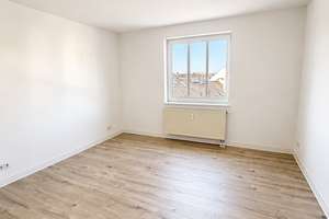 Moderne Wohnung mit sonnigem Balkon, Aufzug & Tiefgarage – Modern wohnen in bester Lage – Richterstraße 3, 9113 Schloßchemnitz, Chemnitz – Vorschaubild 7