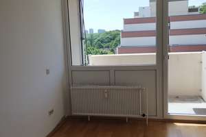 seniorengerechte Wohnung im beliebten Rosenpark Laurensberg zu vermieten – Adele-Weidtman-straße 89 - 93, 52072 Laurensberg (Statistischer Bezirk), Aachen – Vorschaubild 7
