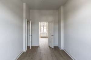 Eine besondere Altwohnung im  Rheingauviertel  – Eltviller Straße 7, 65197 Rheingauviertel / Hollerborn, Wiesbaden – Vorschaubild 8