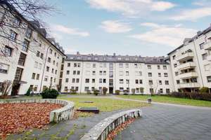 Property thumbnail 14