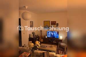 Tauschwohnung: Wohnungstausch Leipzig gegen Hamburg – Die vollständige Adresse der Immobilie erhältst du vom Anbieter., 4275 Südvorstadt, Leipzig – Vorschaubild 4