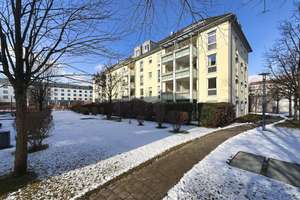 Property thumbnail 50