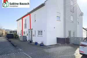 Energieeffizienzklasse A – Rhein-Neckar-Kreis – Vorschaubild 2