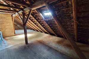 Landhaus Rumbeck – Ihr Ort zur Entfaltung – Am Weserbogen 9, 31840 Hameln-Pyrmont (Kreis) – Vorschaubild 23