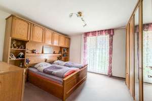 Kapitalanlage oder Eigennutzer: Barrierefreie 2-Zimmer-Wohnung in Düsseldorf-Unterbach – Die vollständige Adresse der Immobilie erhältst du vom Anbieter., 40627 Unterbach, Düsseldorf – Vorschaubild 7