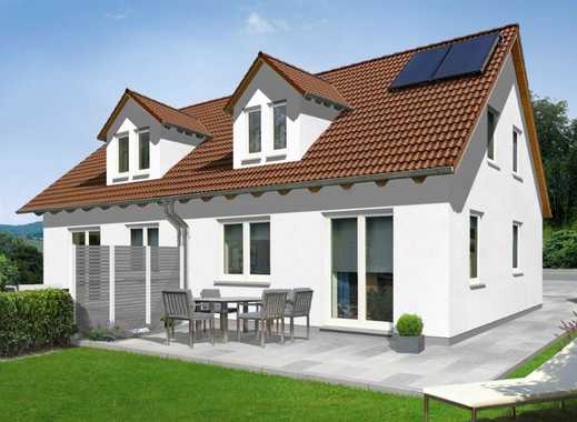 Tgliche Infos Aus Der Immobranche Blogwiki Ber Immobilien Tgliche Infos Aus Der Immobranche Blogwiki Ber Immobilien
