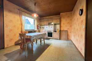 Verkauft! Traum vom Eigenheim – Bungalow mit Fernblick, Potenzial und riesigem Grundstück – Westerwaldkreis – Vorschaubild 21