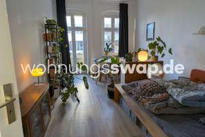 Wohnungstausch: Rupprechtstraße 31 – Rupprechtstraße 31, 10000 Rummelsburg, Berlin – Vorschaubild 1