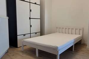Apartment (möbliert) in denkmalgeschützem MFH in zentraler Lage – Trierer Straße 105, 56072 Metternich, Koblenz – Vorschaubild 14