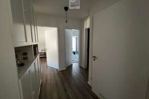 **RESERVIERT** Top modernisierte Kapitalanlage in beliebter Wohnlage von Düsseldorf-Flingern! – Die vollständige Adresse der Immobilie erhältst du vom Anbieter., 40233 Flingern Süd, Düsseldorf – Vorschaubild 7