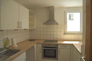 Schöne Stadtteilwohnung zum Kapitalaufbau – Die vollständige Adresse der Immobilie erhältst du vom Anbieter., 72762 Reutlingen-Mitte, Reutlingen – Vorschaubild 4