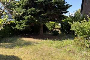 Großes Doppelhaus mit Garten und Garagen - eine Hälfte vermietet – Die vollständige Adresse der Immobilie erhältst du vom Anbieter., 22119 Billstedt, Hamburg – Vorschaubild 31