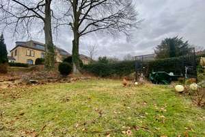 Am Westerberg, an der Bismarckstraße mit Gartenanteil! – Die vollständige Adresse der Immobilie erhältst du vom Anbieter., 49076 Westerberg, Osnabrück – Vorschaubild 19