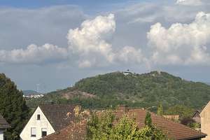 Ruhige Wohnidylle mit großem Potential - Ideal für Familien oder als Kapitalanlage – Unterer Weißröck 4, 66871 Etschberg – Vorschaubild 32