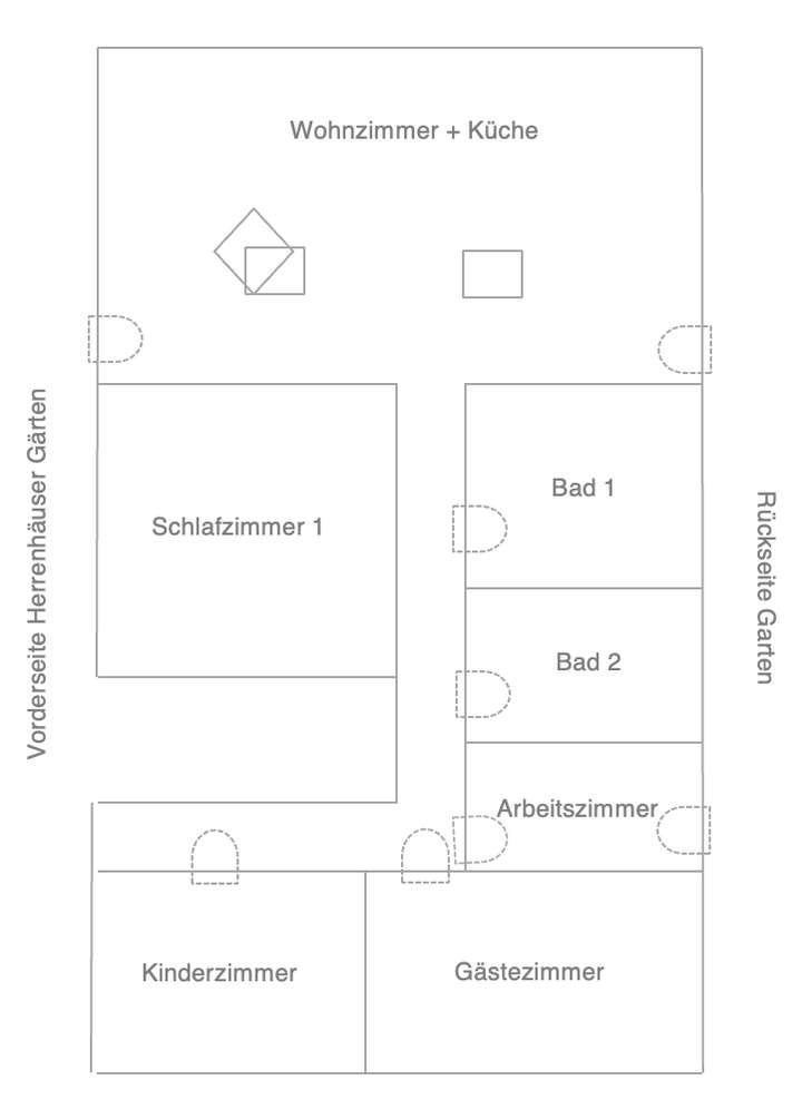 Bildschirmfoto 20250721 um 184