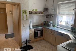 Hennef - Ihr Traum vom Eigenheim mit wunderschönem Garten – Die vollständige Adresse der Immobilie erhältst du vom Anbieter., 53773 Hennef (Sieg) – Vorschaubild 6