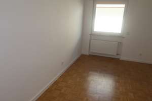 Kernsanierte 3-Zimmer Erdgeschosswohnung, Balkon und neuer Einbauküche mit Weitblick ! – Krimhildstraße 41, 69469 Weinheim – Vorschaubild 11