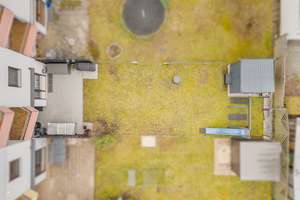 ++ Haus im Haus – Modernes Leben 
wie im EFH mit großem Garten ++ – Die vollständige Adresse der Immobilie erhältst du vom Anbieter., 73257 Köngen – Vorschaubild 23