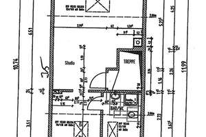 RMH in Nürnberg Herpersdorf  5 Zimmer, 128 qm – Kubinstr. -, 90455 Kornburg, Worzeldorf, Nürnberg – Vorschaubild 25