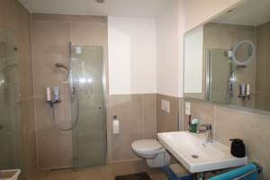 2-Zimmer-Penthouse mit Dachterrasse – Tillystraße 8, 93055 Kasernenviertel, Regensburg – Vorschaubild 7
