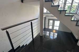 Top 2 Zimmer Eigentumswohnung direkt in der Altstadt - inkl. TG-Stellplatz – Die vollständige Adresse der Immobilie erhältst du vom Anbieter., 99084 Altstadt, Erfurt – Vorschaubild 2