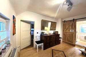 Ihre kleine Wohlfühloase!
EFH mit 4 Zimmern, Garten, Terrasse und Pool 
in Königswinter-Ittenbach – 53639 Königswinter – Vorschaubild 16