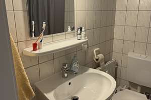 Property thumbnail 23