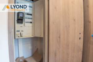 Attraktives Einfamilienhaus mit bestehendem Mietverhältnis in Meisdorf! – Die vollständige Adresse der Immobilie erhältst du vom Anbieter., 6463 Falkenstein/Harz – Vorschaubild 18