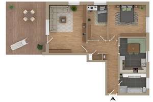 Property thumbnail 20