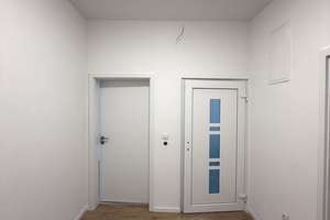 Erstbezug nach Sanierung ! Sanierte 3-Zimmer Wohnung in Top Lage von Mannheim ! – Die vollständige Adresse der Immobilie erhältst du vom Anbieter., 68219 Rheinau, Mannheim – Vorschaubild 13