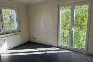 Heimwerker gesucht – 1 Monat mietfrei – Steinpfad 11, 45357 Gerschede, Essen – Vorschaubild 11