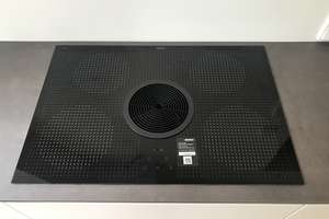 Property thumbnail 7